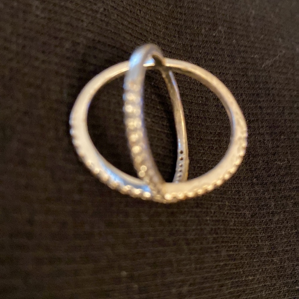 Ring - Picture 2 of 2